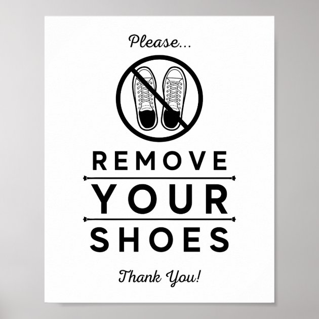 Take Off Shoes PNG Images Transparent Free Download | PNGMart